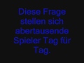 Novoline2 NovoStar Book of Ra BoR  Cheat Forscher NovoStar2 Bücher