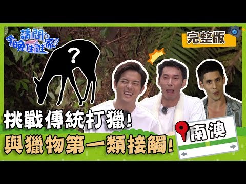 [圖]