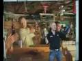 Flair Bartending Comes Back to Blue Martini!