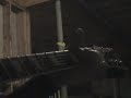 Killswitch Engage - Sons of man Me playing It