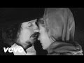 Sergio Cammariere Ogni Cosa Di Me Official Music Video and Lyrics