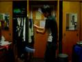 nullpo - 10.13.08 View Video