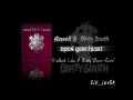 Axwell & Dirty South - Open Your Heart ( Laidback Luke   Bobby Burns Remix )