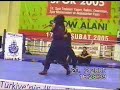 WTEO Spor Show \ WTEO Spor Show \