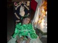 Tiraniita de todos los Tiiempos