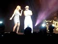 Kelly Key - Ciúme | Citibank Hall |