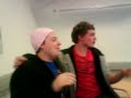 the stars of OTS/CVK/WI design&media 08