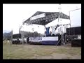 Marck Anthony Contra la corriente