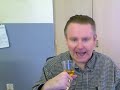 Scotch Whiskey
