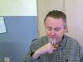 Scotch Whiskey