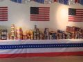 Uncle Guidos Fireworks and Xtreme Paintball