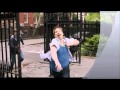Eli Manning Little Brother SNL 5/5/12 - YouTube