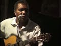Lula Brabosa, Brincos
