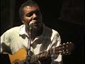 Lula Brabosa, Brincos