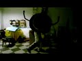 Pata pata pata PON!!!