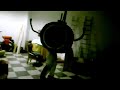 Pata pata pata PON!!!