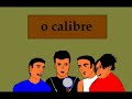 PROBLEMA SEU