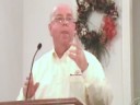 PASTOR LEN BLANCHARD SOAPA 2008 PT 2