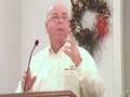 videos de PASTOR LEN BLANCHARD SOAPA 2008 PT 2