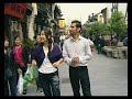 aabtv-.html