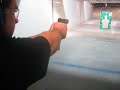 Glock 18-19 Full Auto @ The Firing Lane Glock 18-19 Full Auto @ The Firing Lane