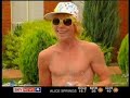 Corey Delaney Sky News 2 Corey Delaney Sky News 2