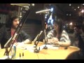 nota previa megacustico massacre