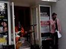 Prins Nitram @ Camp X Prins Nitram @ Camp X