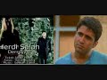 Hardi Salah New 2010 Deroy (Emrah Turky) ههردي سهلاح ده ي.flv