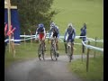 Championnat d\