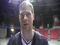 GB Basketball Robert Archibald Interview badaball.com