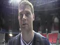 GB Basketball Robert Archibald Interview badaball.com