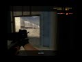 sayeN sick wallbang *no edit*