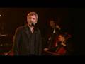 Herman Finkers -- Café Biljart