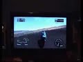 Greek Busas MOTO GP