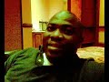 Astricon Code Zone Brings Voicenode and DIDX Together