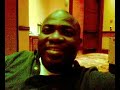 Astricon Code Zone Brings Voicenode and DIDX Together