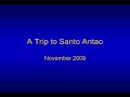 Santao Antao Day.mp4