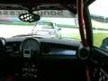 Mini Challenge 2008,Steve Kirsch vs. Remo Friberg