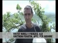 Përmbyten 30 familje ne Kukës -  News - Lajme