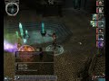 V�deo NeverWinter Nights 2 Construct Moon Walk