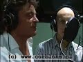 Rob van Daal & Richard Janse \"Ik mis je zo\" Rob van Daal & Richard Janse \"Ik mis je zo\"
