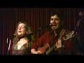 written by bj thomas sung here by paul bridges and the mighty avalanche choir including connie doolin, larry weissenborn, jenny stave, dale and marilyn barcellos