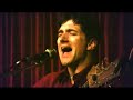 written by bj thomas sung here by paul bridges and the mighty avalanche choir including connie doolin, larry weissenborn, jenny stave, dale and marilyn barcellos