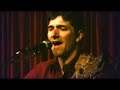 written by bj thomas sung here by paul bridges and the mighty avalanche choir including connie doolin, larry weissenborn, jenny stave, dale and marilyn barcellos