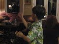 6 Year Old Prodigy Magic Trick 1 6 Year Old Prodigy Magic Trick 1