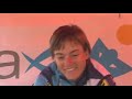 Open de España 2008 XC#02