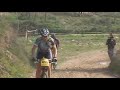 Open de Espa�a 2008 XC#02