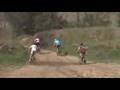 Open de España 2008 XC#02