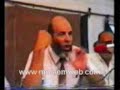 Mourtade en islam 2